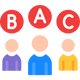 Custom Post Types & Layouts Icon