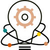 ERP Software Solutions Icon