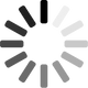 Fast Loading Performance Tuning Icon