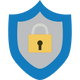Highly Secure WordPress Framework Icon