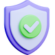 Post-Launch Support & Maintenance Icon