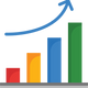 Scalable Architecture for Growth Icon