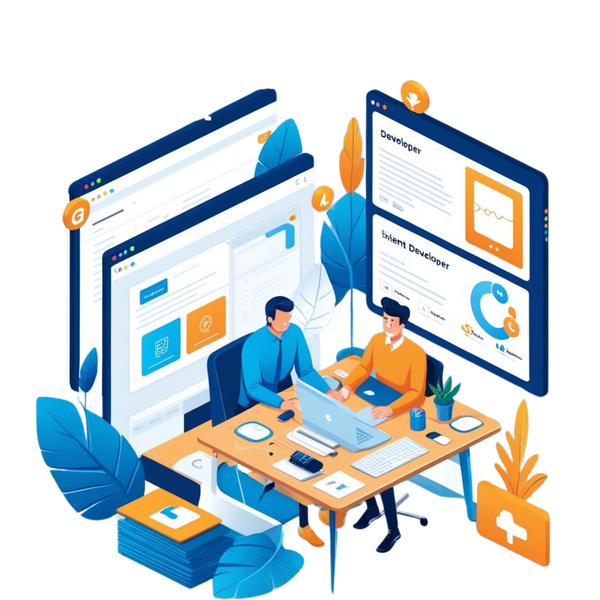 Custom WordPress Development That Brings Your Website to Life