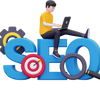 SEO Icon
