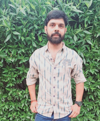 Shivam Shukla