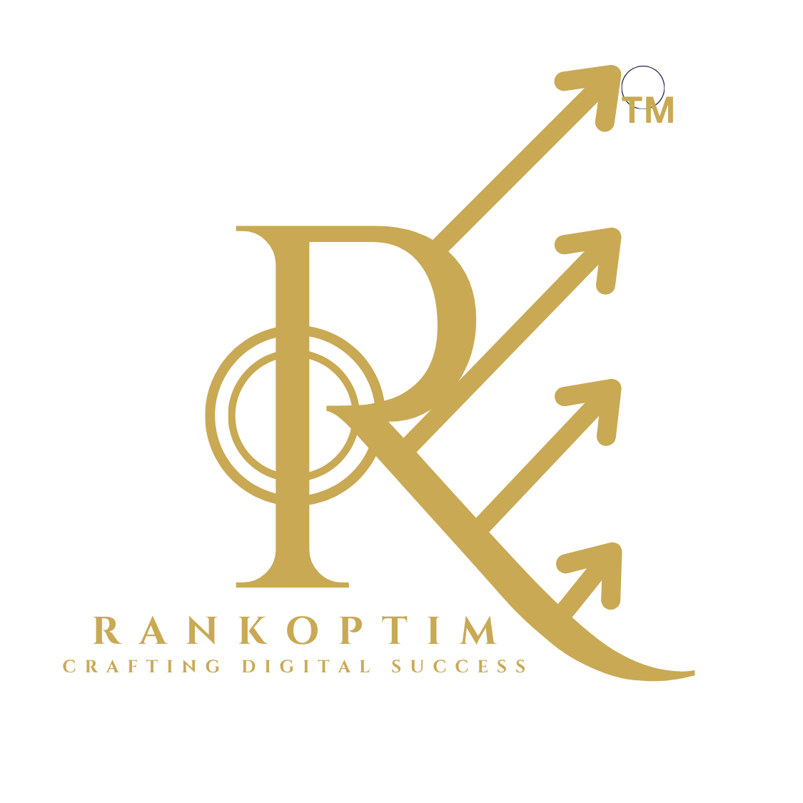 RankOptim