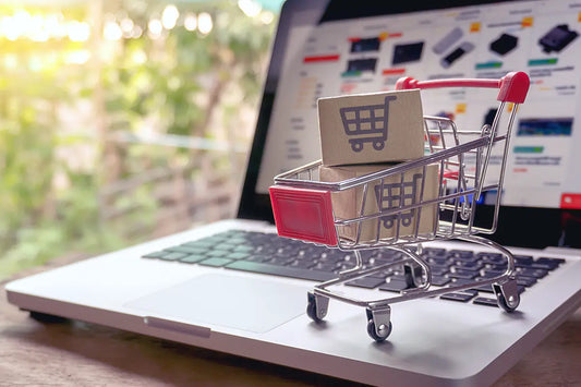 Get organic traffic to your e-commerce website and find your online store visible for capturing most of the customers.