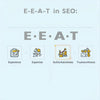 E-E-A-T in SEO: Why It Matters and How It Differs from E-A-T