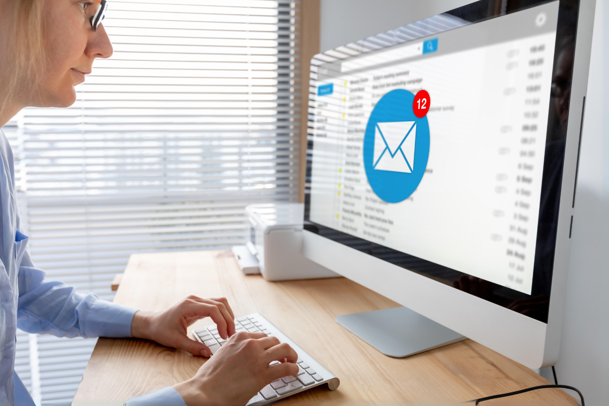 Beginner's Guide to Email Marketing Strategies: Step Up Your Email Game