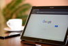 Latest Google August Spam Update 2025: What We Know So Far