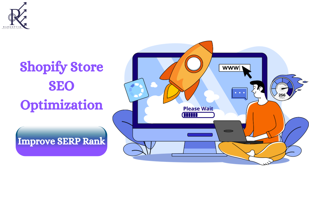 Best Shopify SEO: Follow These 10 Steps to Rank Higher on Google