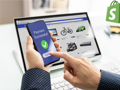 How to Start a Successful Shopify Store in 2025: The Best Guide to Follow