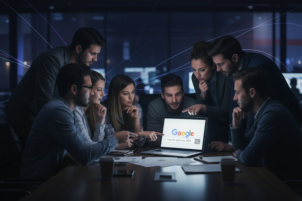 Google Rollouts December 2025 Core Search Update: What We Know So Far