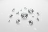 India’s New Diamond Rule: What BIS Changes Mean for Lab-Grown Diamond Jewelry Businesses