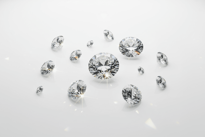 India’s New Diamond Rule: What BIS Changes Mean for Lab-Grown Diamond Jewelry Businesses