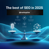 2025’s Best SEO Services - A Simple Guide to Growing Online