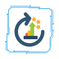 Continuous Optimization