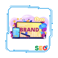 SEO Aligned with Your Brand