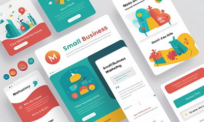 Email Templates