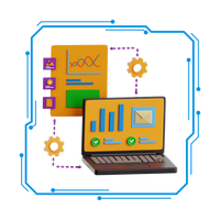 Third-Party Integration