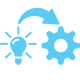 Execution Icon