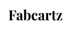 Fabcartz India - RANKOPTIM Client