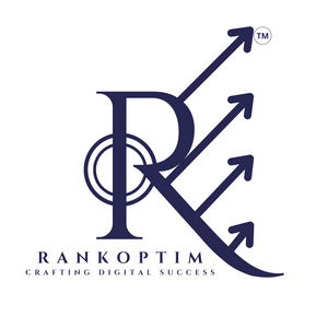 RANKOPTIM