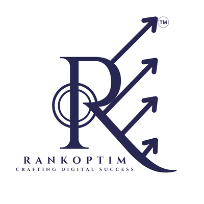 RANKOPTIM
