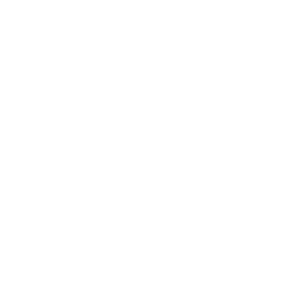 RANKOPTIM