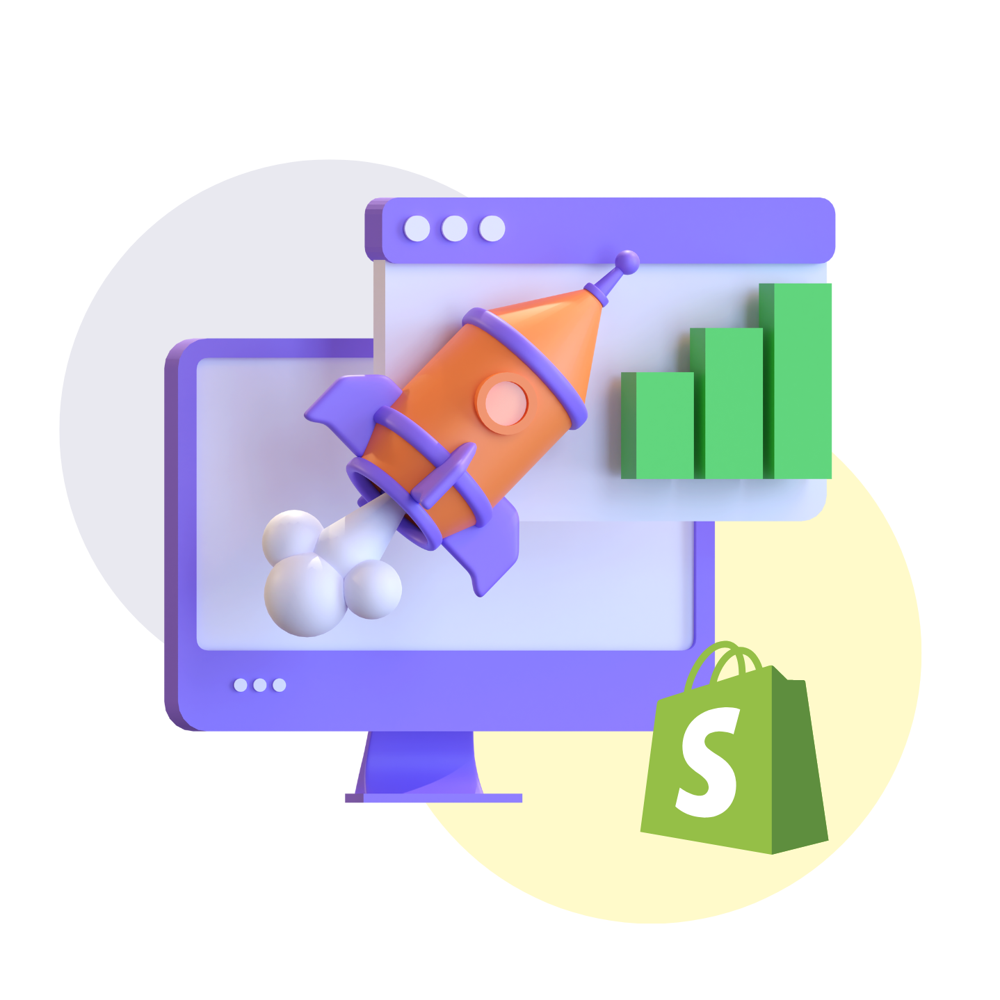 Shopify Speed Optimization