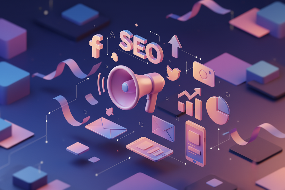 digital marketing 3d 