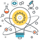 Discovery Icon