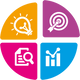 Strategy Icon