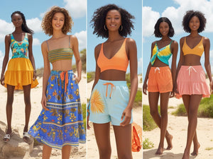 Summer Collection